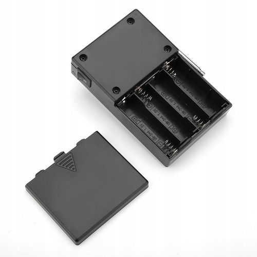 BEZPRZEWODOWY SYSTEM ODPALANIA FAJERWERKÓW na Arena.pl