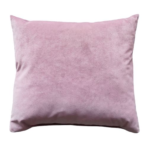 Różowy Fotel Uszak + Poduszka GRATIS na Arena.pl