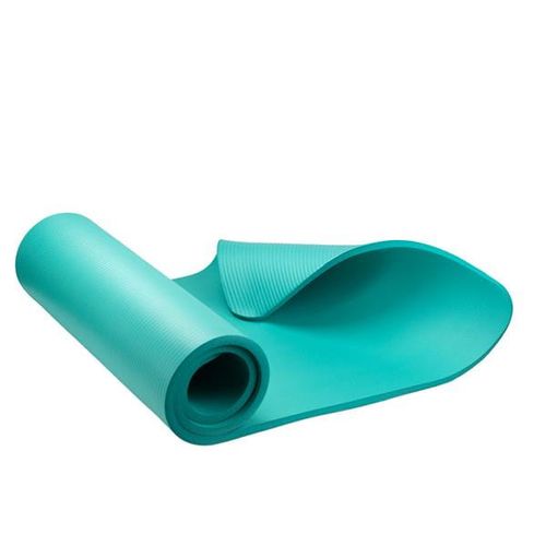 YM04 MINT MATA DO YOGI HMS na Arena.pl