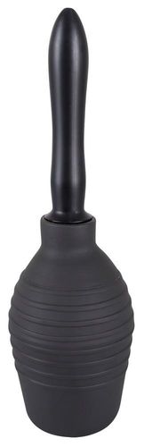 Shower Me na Arena.pl