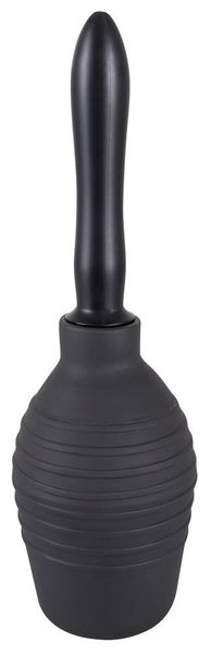 Shower Me zdjęcie 5