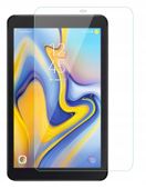 Folia ochronna na ekran do Samsung Galaxy Tab A 10.1 2019 T510/T515
