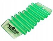 ZAWIESZKA ZAPACHOWA O ZAPACHU MELONA I OGÓRKA FRESHTE