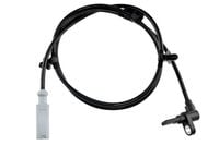 CZUJNIK ABS TYŁ PRAWY TYŁ MERCEDES VITO MIXTO 2012 2013 2014 2015