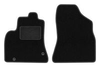 product-compare-64454816