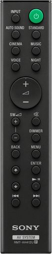 Soundbar Sony HT-S40R na Arena.pl