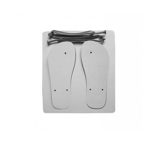 Foto japonki dziecięce szare Sublimacja Termotransfer S na Arena.pl