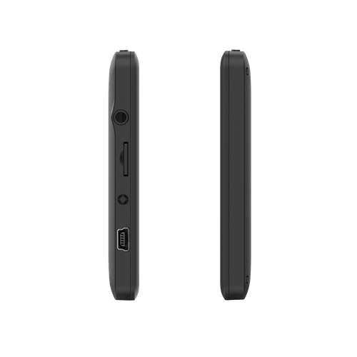 Nawigacja samochodowa GPS Peiying Basic PY-GPS5015 + MAPY na Arena.pl