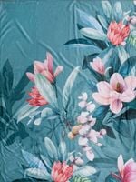 KOC poliester Descanso 130X160 CM