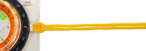 Kompas mapowy K7953 na Arena.pl