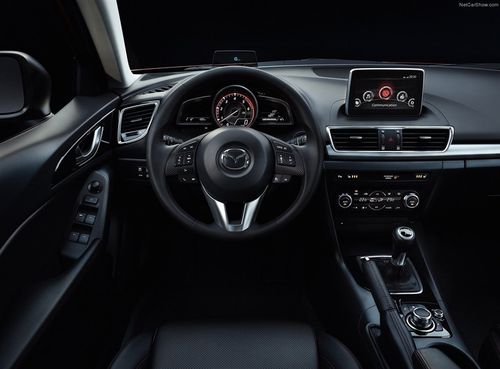 MAPA MAZDA KARTA SD NAWIGACJA MZD CONNECT NAJNOWSZA EUROPA 2025 NOWOŚĆ na Arena.pl