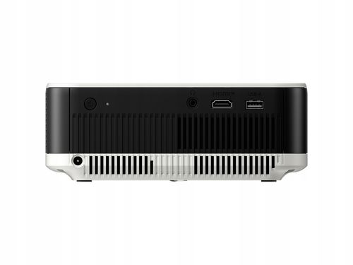 Projektor Epson EF-61W na Arena.pl