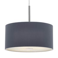 product-compare-63428791