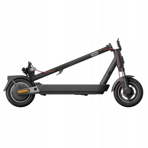 Hulajnoga Xiaomi Electric Scooter 5 Pro EU na Arena.pl