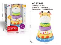 product-compare-61273047