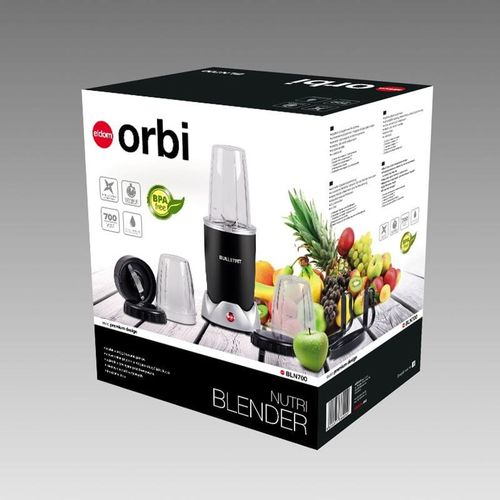 Emaga Blender ELDOM BLN700 Nutri na Arena.pl