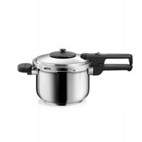 Szybkowar GrandCHEF 3,0 l