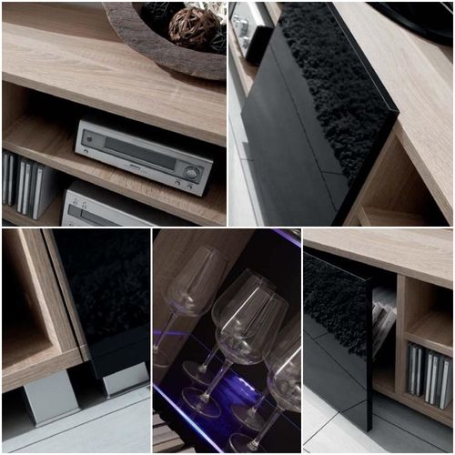 Panel 100, Kolekcja DORIA na Arena.pl