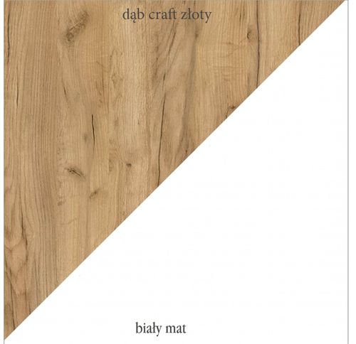 Komoda 93 DREAM CRAFT na Arena.pl