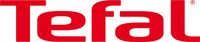 Szklana pokrywka 30cm TEFAL 28097812