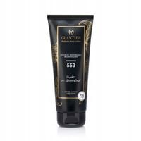 product-compare-55161220