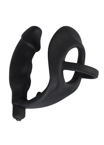 vibrating silicone plug na Arena.pl