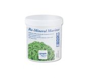 Tropic Marin RE-Mineral Marine 250g