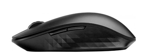 Myszka Bluetooth Travel Mouse 6SP30AA na Arena.pl