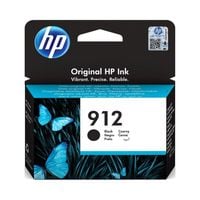 product-compare-64647137