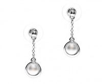 product-compare-62198607