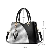 product-compare-61318669