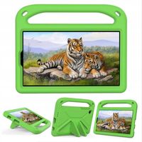 ETUI do SAMSUNG GALAXY TAB A7 LITE 8.7 T220 T225