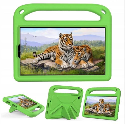 ETUI do SAMSUNG GALAXY TAB A7 LITE 8.7 T220 T225 na Arena.pl