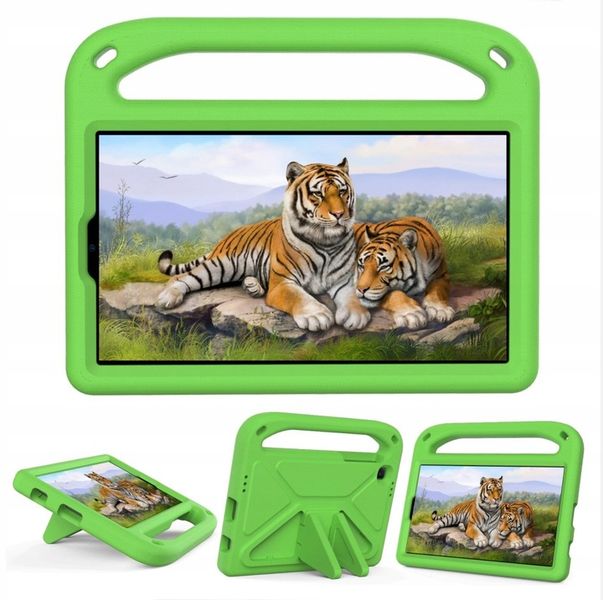ETUI do SAMSUNG GALAXY TAB A7 LITE 8.7 T220 T225 zdjęcie 1