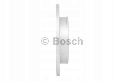 TARCZA HAM TYL 234X10 P BOSCH na Arena.pl