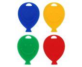 Ciężarek obciążnik do balonów Balonik