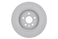 product-compare-64763205