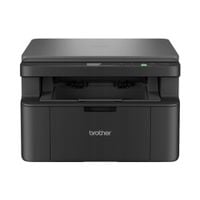 Drukarka wielofunkcyjna laserowa (mono) Brother DCP-L1632W
