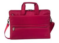 Torba Laptop Notebook 15,6 Rivacase Tiergarten