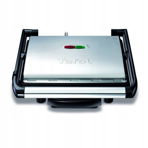Grill elektryczny Tefal Inicio GC241D38 2000 W na Arena.pl