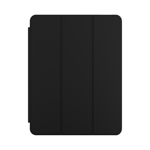 NEXT ONE Etui Rollercase iPad Air M2 11" black na Arena.pl