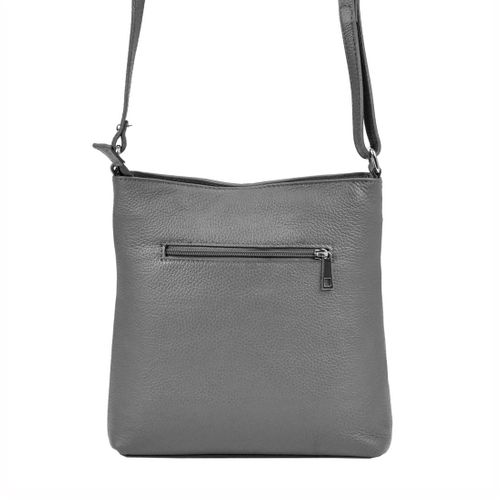 Patrizia Piu 417-013 na Arena.pl