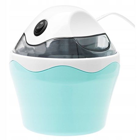 Maszynka do lodów na Arena.pl