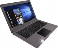 LAPTOP 14,1' FHD USB HDMI 4GB 64GB WIFI W2