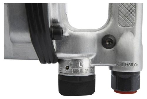 Klucz Pneumatyczny Udarowy do Kół TIR 1 cal 5000Nm Redats P-350 na Arena.pl