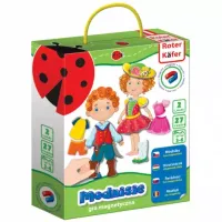 product-compare-61932472