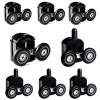 product-compare-61313204