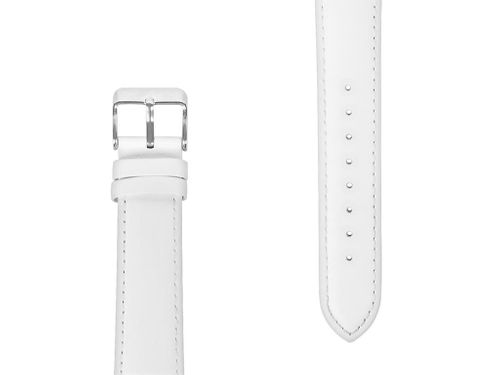Smartwatch Kruger&Matz Style white na Arena.pl