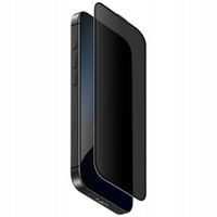 SZKŁO HARTOWANE DO IPHONE 17 PRO MAX SKINARMA PRYWATYZUJĄCE