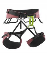 Edelrid Uprząż Autana M
